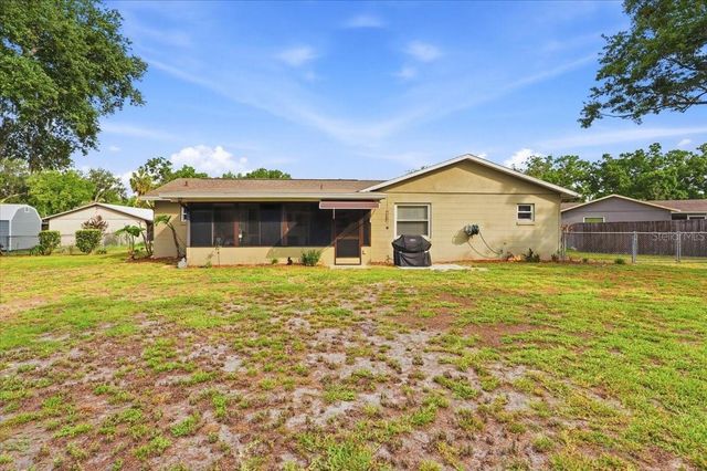 552 HARDENOAK BOULEVARD, Lakeland, FL 33813