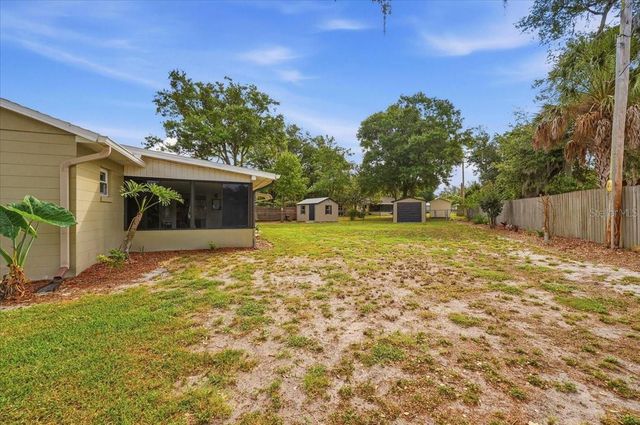 552 HARDENOAK BOULEVARD, Lakeland, FL 33813