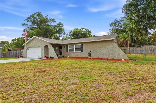 552 HARDENOAK BOULEVARD, Lakeland, FL 33813