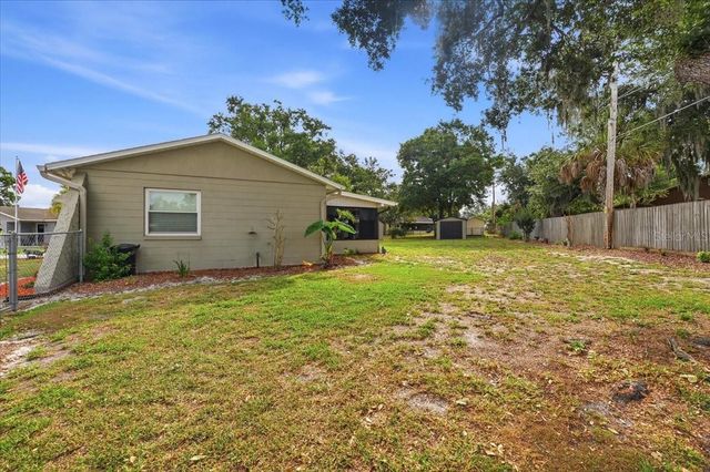 552 HARDENOAK BOULEVARD, Lakeland, FL 33813