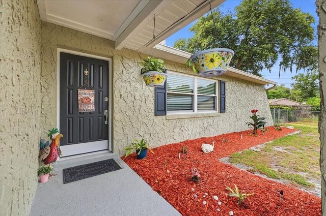552 HARDENOAK BOULEVARD, Lakeland, FL 33813