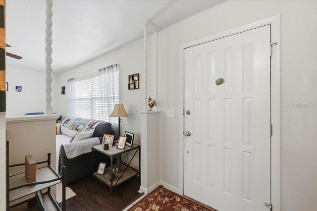 552 HARDENOAK BOULEVARD, Lakeland, FL 33813