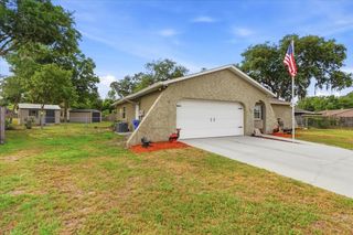 552 HARDENOAK BOULEVARD, Lakeland, FL 33813