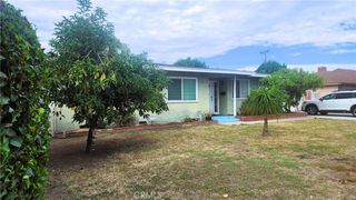 423 E Francisquito, West Covina, CA 91790