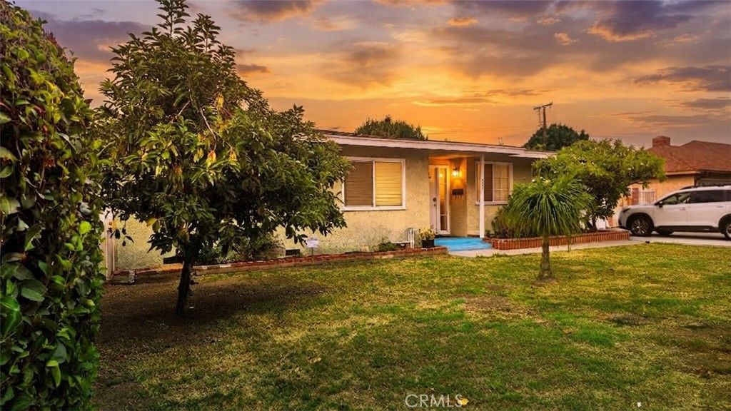 423 E Francisquito, West Covina, CA 91790 — exterior