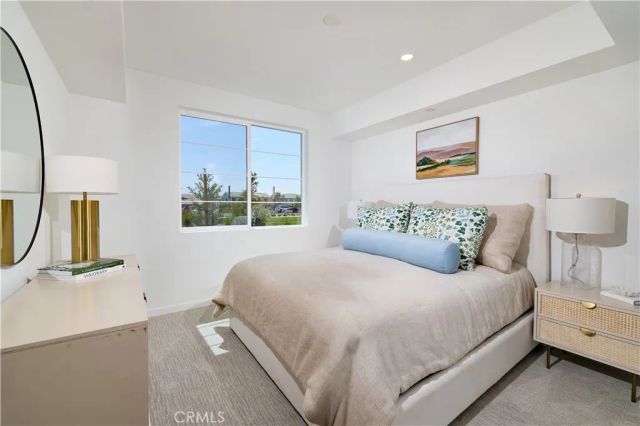 12903 Paradiso Drive 101, Eastvale, CA 92880