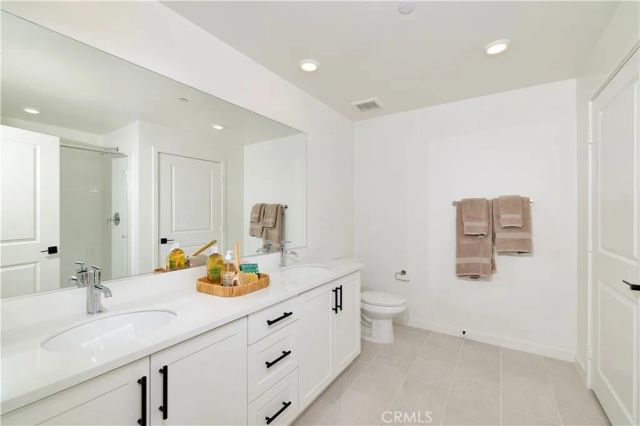 12903 Paradiso Drive 101, Eastvale, CA 92880