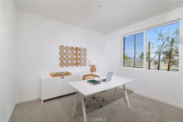 12903 Paradiso Drive 101, Eastvale, CA 92880