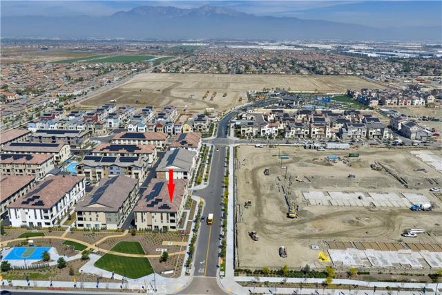 12903 Paradiso Drive 101, Eastvale, CA 92880