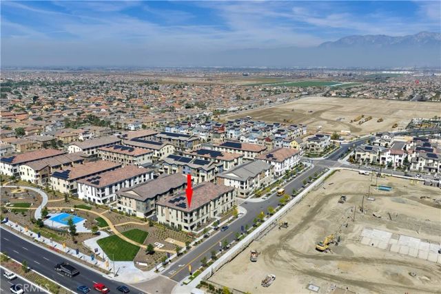 12903 Paradiso Drive 101, Eastvale, CA 92880