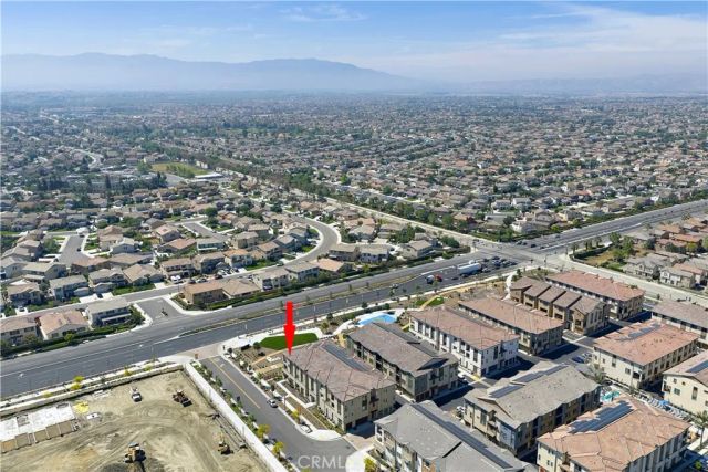 12903 Paradiso Drive 101, Eastvale, CA 92880