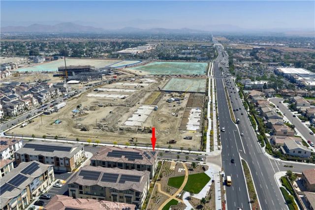 12903 Paradiso Drive 101, Eastvale, CA 92880