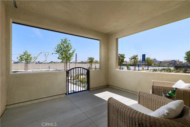 12903 Paradiso Drive 101, Eastvale, CA 92880