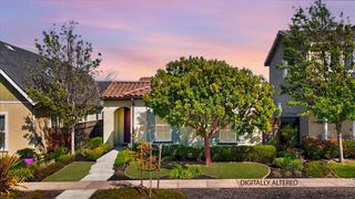 18470 Mcclellan Circle, Marina, CA 93933