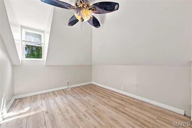 3428 Alberta Street, St Louis, MO 63118