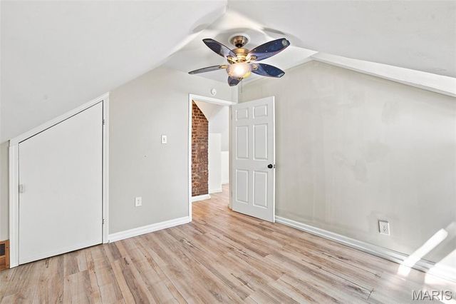 3428 Alberta Street, St Louis, MO 63118
