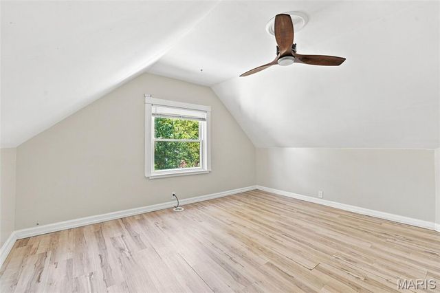 3428 Alberta Street, St Louis, MO 63118
