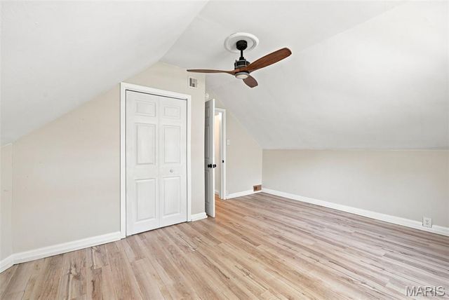 3428 Alberta Street, St Louis, MO 63118