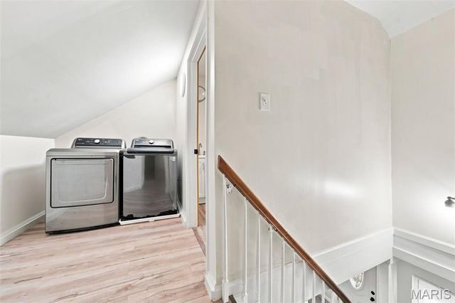 3428 Alberta Street, St Louis, MO 63118