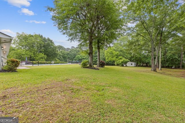 256 Teresa Lane, Loganville, GA 30052