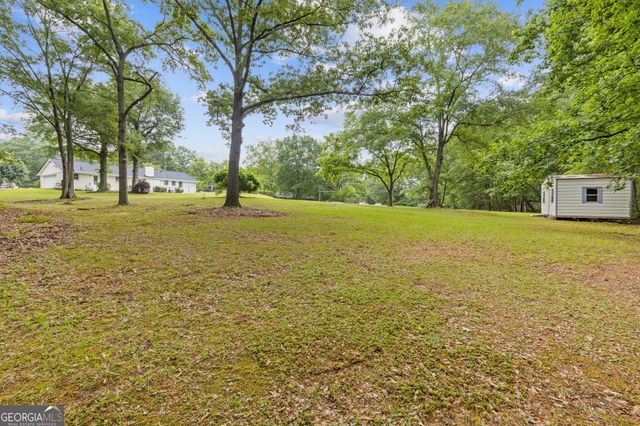 256 Teresa Lane, Loganville, GA 30052