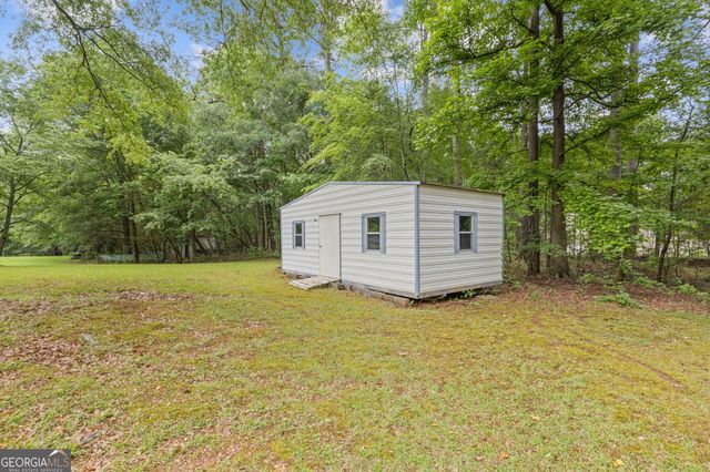 256 Teresa Lane, Loganville, GA 30052