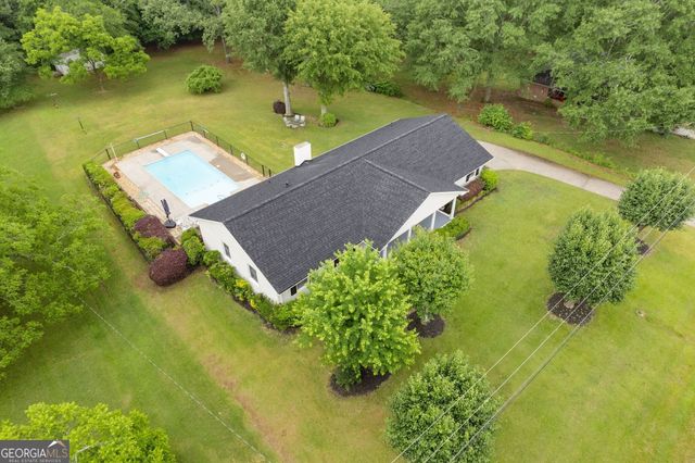 256 Teresa Lane, Loganville, GA 30052