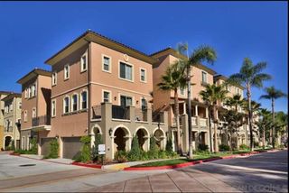 8978 Butternut Ln, San Diego, CA 92123