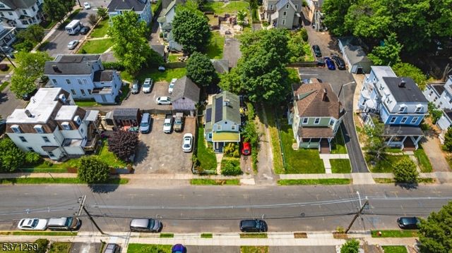 11 Duer St, North Plainfield Boro, NJ 07060