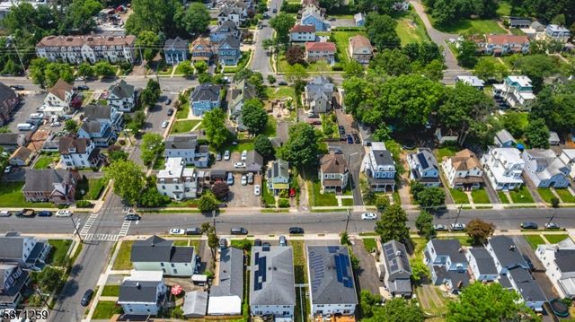 11 Duer St, North Plainfield Boro, NJ 07060
