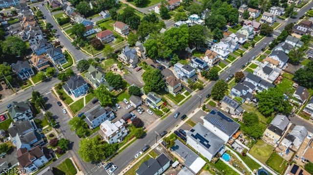11 Duer St, North Plainfield Boro, NJ 07060