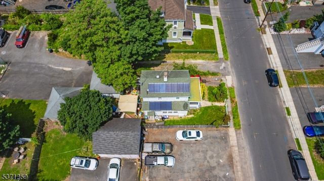 11 Duer St, North Plainfield Boro, NJ 07060