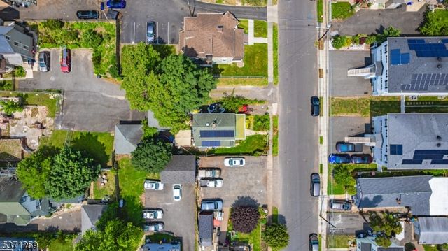11 Duer St, North Plainfield Boro, NJ 07060