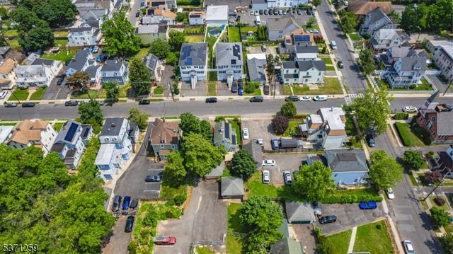 11 Duer St, North Plainfield Boro, NJ 07060