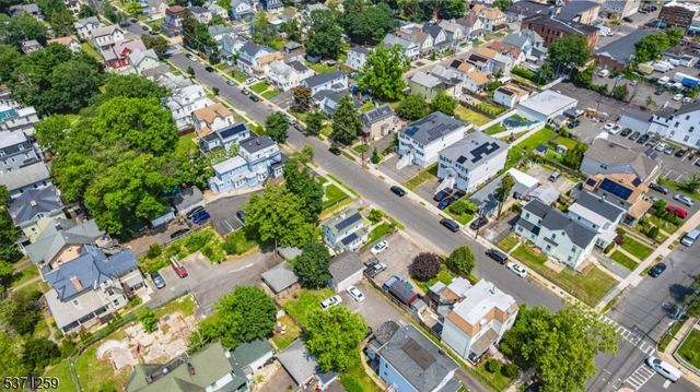 11 Duer St, North Plainfield Boro, NJ 07060