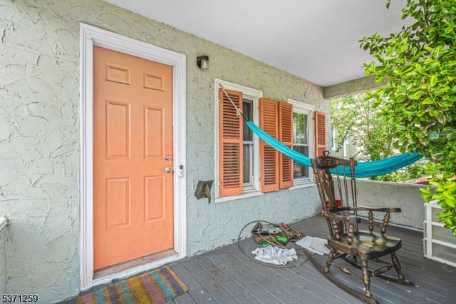 11 Duer St, North Plainfield Boro, NJ 07060