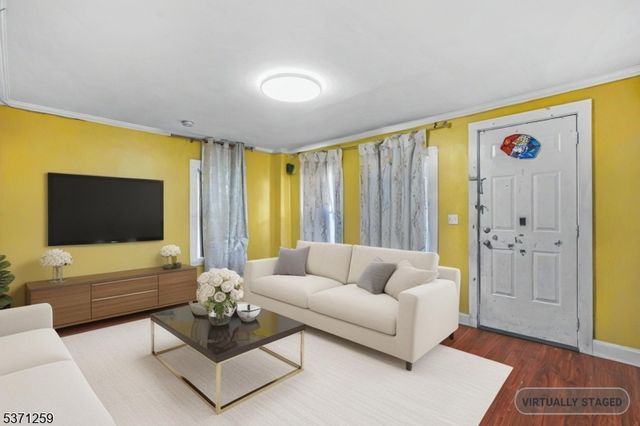 11 Duer St, North Plainfield Boro, NJ 07060