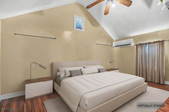 11 Duer St, North Plainfield Boro, NJ 07060