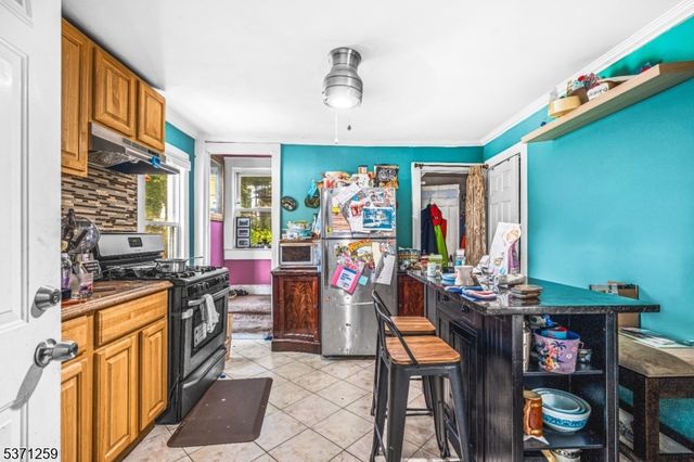 11 Duer St, North Plainfield Boro, NJ 07060