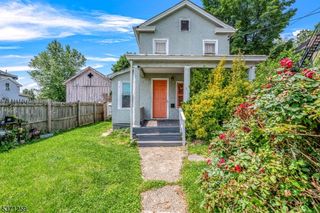 11 Duer St, North Plainfield Boro, NJ 07060