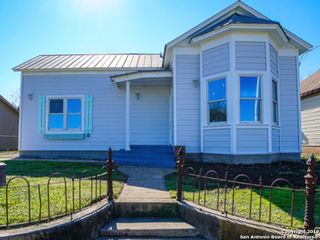 1814 N Interstate 35, San Antonio, TX 78208