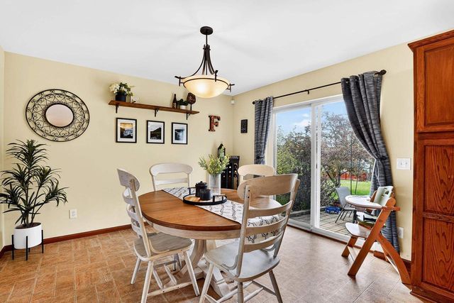 10 BANNER Circle, Madison, WI 53718