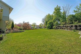 10 BANNER Circle, Madison, WI 53718