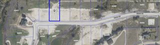 5031 Bravo Road, Midlothian, TX 76065