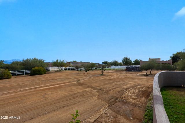 14904 E LOWDEN Court, Scottsdale, AZ 85262