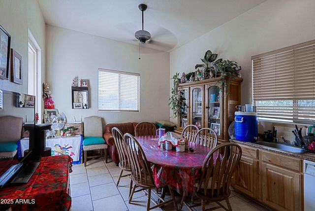 14904 E LOWDEN Court, Scottsdale, AZ 85262