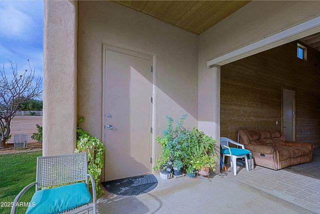 14904 E LOWDEN Court, Scottsdale, AZ 85262