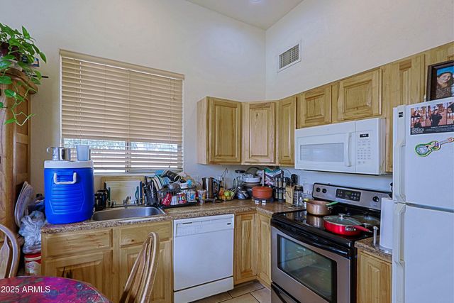 14904 E LOWDEN Court, Scottsdale, AZ 85262