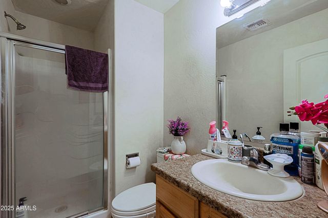 14904 E LOWDEN Court, Scottsdale, AZ 85262