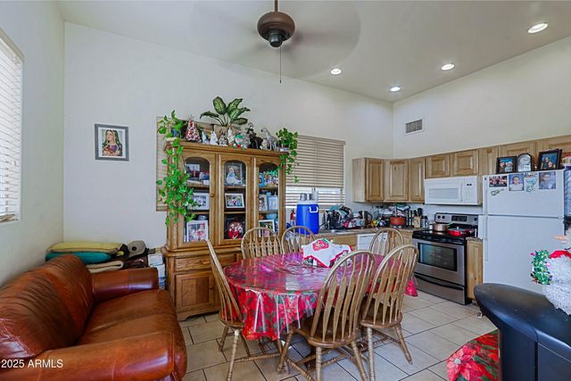 14904 E LOWDEN Court, Scottsdale, AZ 85262